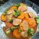 Cooksnap dari ika ristyana untuk resep Tumis brocoli bakso wortel