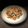 Cooksnap από Lena K στη συνταγή Βίδες με πικάντικη σάλτσα ντομάτας