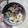 Lisa's cooksnap of when they made Crispy Chilli Oil Chicken & Soba Noodles.