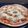 Þór Jórmundurssón's cooksnap of when they made Sourdough pizza.