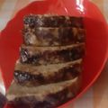 Cooksnap dari Arie untuk resep Bolu pisang kukus takaran sendok anti gagal cuma diaduk