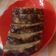 Cooksnap dari Arie untuk resep Bolu pisang kukus takaran sendok anti gagal cuma diaduk