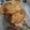 El cooksnap de Saul Medina cuando hizo Tortas fritas para el mate 🧉.