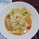 Cooksnap dari Windu 'assa' Tyassari untuk resep Jamur putih saus tiram