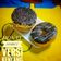 Cooksnap dari Anto untuk resep Donat Kentang NCC