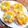 Cooksnap dari Diana Nurjanah untuk resep Sus/Soes Bunga Vla Vanila Ekonomis 2 Telur & Simple #pr_soesbukansusi