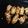 El cooksnap de sallyflorezc@gmail.com cuando hizo PLATANITOS (guineos), Con Mantequilla...!.