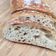 Cooksnap dari Linda Sadjiman untuk resep Artisan / Rustic Bread untuk Pemula!