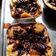 Cooksnap dari Hesti Meiliana Abhen untuk resep Puding roti tawar