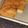 El cooksnap de Arcadio Bernal cuando hizo Chipa guasu 100% deliciosa.