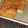 El cooksnap de Arcadio Bernal cuando hizo Chipa guasu 100% deliciosa.