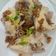 Cooksnap dari Mutiara untuk resep Chicken Hainan / Phak Cam Kee / Pek Cham Kee / Ayam Rebus Jahe