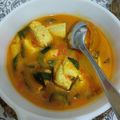 Cooksnap dari Ira untuk resep Ayam woku