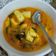 Cooksnap dari Ira untuk resep Ayam woku