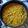 El cooksnap de Armando Guerra Segura cuando hizo Paella con preparado de marisco y verduras 🥘.