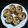 Cooksnap dari Lukie Lazuardi untuk resep Mini Macaroni Muffin