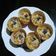 Cooksnap dari Lukie Lazuardi untuk resep Mini Macaroni Muffin