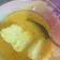 Cooksnap dari Dyna untuk resep Lontong Sayur Pedas
