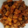 Cooksnap dari Sri Utary untuk resep Sambal Goreng Ati Ampela