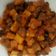 Cooksnap dari Sri Utary untuk resep Sambal Goreng Ati Ampela