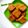 Meetu Garg का कुकस्नैप जब उन्होंने पनीर पकौड़ा (paneer pakoda recipe in Hindi) बनाया था।