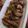 Cooksnap dari Hadedwi Kanti untuk resep Gyuniku Roll (Enoki Beef Roll)