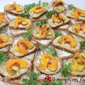 Cooksnap από Λυδια Φωκα στη συνταγή Γεμιστά ρολάκια κιμά