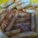 Cooksnap dari aisyatulmunawa untuk resep Tteokbokki homemade