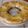 El cooksnap de Fernando Lorca cuando hizo Corona de Pollo con bechamel.