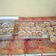 Cooksnap dari rulik untuk resep Pie susu/egg tart