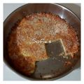 Cooksnap από sofia's στη συνταγή Μαγείρεψε με ό,τι έχεις στο ντουλάπι / ψυγείο