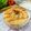 Cooksnap dari Ati Agus Sapto (Mom's Firza) untuk resep Corn Cheese Bread