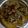 Sraboni Banerjee's cooksnap of when they made শুক্তো (Shukto recipe in Bengali).