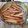El cooksnap de Shany Cayata cuando hizo Churros para el mate!.