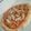 El cooksnap de Montse Tardiu cuando hizo Pizza de atún masa de pan estilo Domino's Pizza 😋.