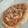 El cooksnap de Montse Tardiu cuando hizo Pizza de atún masa de pan estilo Domino's Pizza 😋.