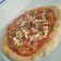El cooksnap de Montse Tardiu cuando hizo Pizza de atún masa de pan estilo Domino's Pizza 😋.