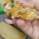 Cooksnap dari Saifah Mujahidah untuk resep 103. Pastel