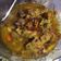 Cooksnap dari Riana Andriani untuk resep 235. Tongseng Ayam Tanpa Santan