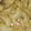 Asha Sharma's cooksnap of when they made Shahi Mava gujiya.