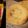 nizamgok's cooksnap of when they made Focaccia.