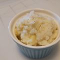 Psyche Chang's cooksnap of when they made [深夜食堂] 日式馬鈴薯沙拉 （低卡瘦身版）.