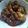 Ranjita Shee's cooksnap of when they made চিকেন কষে কষা(Chicken koshe kosha recipe in bengali).