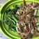Cooksnap dari Gita Wardhani untuk resep Pakcoy Cumi Saus Tiram