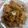 Rita Mehta ( Super chef )'s cooksnap of when they made Tondli (Tindoda) sabji.