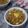 Cooksnap dari anisatur raehan untuk resep Mie Goreng Jawa