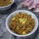 Cooksnap dari anisatur raehan untuk resep Mie Goreng Jawa