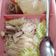 รูป Cooksnap ของ สายรุ้ง [Sairoong] เมื่อเขาทำ ข้าวมันไก่จบในหม้อเดียว