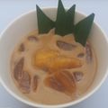 Cooksnap dari Ruslan Athaya untuk resep Kolak Pisang (Kolang Kaling)