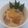 Cooksnap dari Ruslan Athaya untuk resep Kolak Pisang (Kolang Kaling)